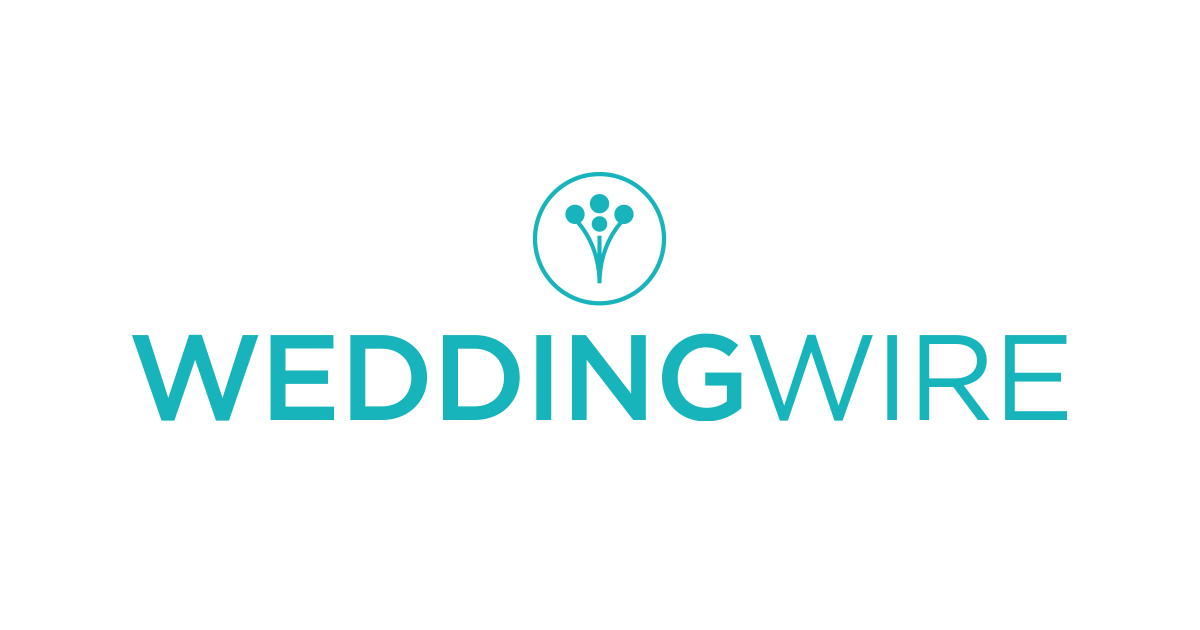 Wedding Wire Logo_Designer Weddings and Events