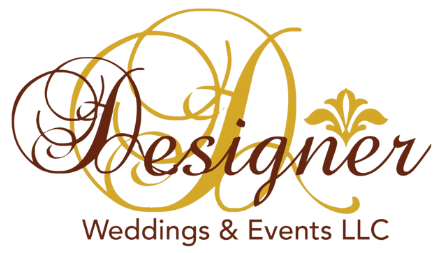 Designer Weddings & Events